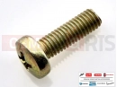 00000012515 - Schraube