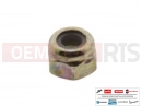 derbi GP1 50 4 pc - 00000023040 - Écrou