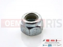 derbi GP 50 4 pc - 00000023050 - Écrou