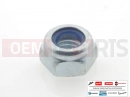 derbi Variant Revolution 50 30 PC - 00000023060 - Mutter