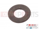 derbi Variant Start-Stop 50 30 PC - 00000031040 - Unterlegscheibe