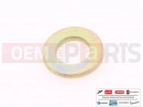 PIAGGIO 5 PC - 00000031060 - Unterlegscheibe