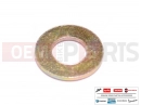 10 pc - 00000031080 - Rondelle