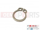 gilera RCR 00000047111 - Seeger