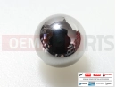 00000061080 - BALL, D.8