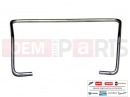 derbi Variant Start-Stop 50 00003710120 - Spring