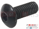PIAGGIO 00008051200 - Vis
