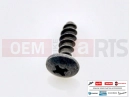PIAGGIO 00011051601 - Vis
