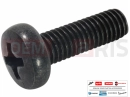 PIAGGIO 00012151500 - Vis