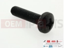 gilera SMT 20 pc - 00012152000 - Vis
