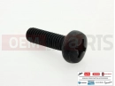 derbi GP 50 20 pc - 00012162000 - Vis