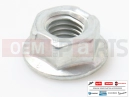 4 PC - 00026008001 - Mutter