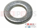 gilera Eaglet automatic 003055 - Washer