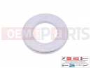 PIAGGIO X9 250 Evolution 10 PC - 003056 - Unterlegscheibe