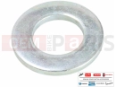 PIAGGIO X9 500 Evolution ABS 003058 - Washer