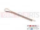 gilera Eaglet 003208 - Split pin