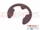 gilera Eaglet automatic 10 buc. - 005970 - Ring