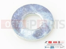 PIAGGIO X9 125 Evolution 006078 - Washer
