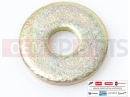 gilera Eaglet 006126 - Washer