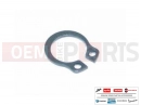 PIAGGIO 006408 - Seeger