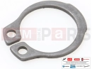gilera Eaglet 5 pc - 006412 - Ring, stop