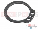gilera Runner VX 006416 - Seeger