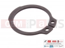 PIAGGIO 006422 - Seeger