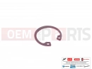 PIAGGIO 25 PC - 006624 - Seeger