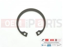 PIAGGIO X9 500 Evolution 10 PC - 006635 - Seeger