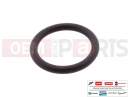 PIAGGIO 10 pc - 006731 - O-Ring
