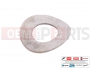 gilera Eaglet 8 buc. - 006975 - Washer (spring)