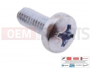 gilera GSM 4 pc - 008375 - Vis