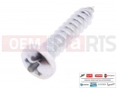 gilera Easy Moving 20 pc - 008457 - Vis