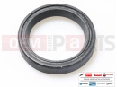 PIAGGIO 10 pc - 008771 - Ring