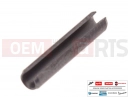 gilera Runner VX 008808 - Plate