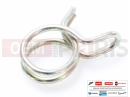 derbi Variant Start-Stop 50 2 pc - 00A00410501 - Collier