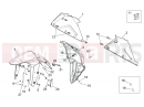 00A02100591 - Washer