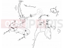 00A05100561 - TOOL POUCH