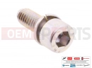 derbi GP1 50 10 pc - 00D05910081 - Vis