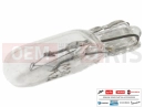 00E01600741 - BULB