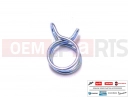 gilera GPR 50 10 pc - 00F03710131 - Collier