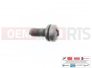 derbi Variant Start-Courier 50 4 pc - 00F05900041 - Vis