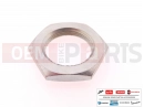 PIAGGIO 00G00200112 - Mutter