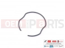 PIAGGIO 00G00200701 - Snap ring