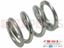 PIAGGIO 00G03200721 - Spring