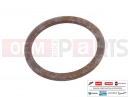 00G03600941 - Unterlegscheibe