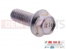5 pc - 00G03600991 - Vis