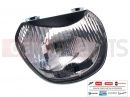 derbi Variant Courier 50 00H01012011 - Scheinwerfer