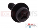derbi Variant Courier 50 2 pc - 00H05900021 - Vis