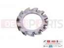 PIAGGIO X9 500 Evolution 25 buc. - 012533 - Washer
